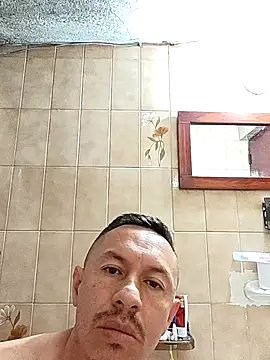 L hotcream online show from February 13, 12:12 pm