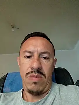 L hotcream online show from March 24, 6:57 pm