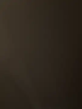 L hotcream online show from March 31, 11:16 pm