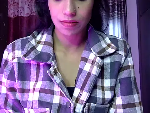 miss khan207 online show from December 21, 8:32 am