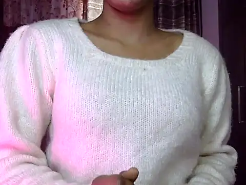 miss khan207 online show from December 22, 9:50 am