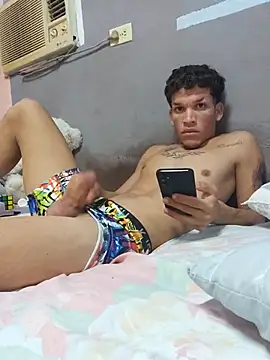 norvisito online show from December 23, 10:46 am