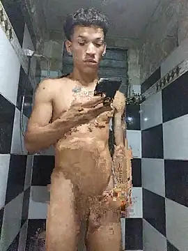 norvisito online show from January 13, 8:08 am