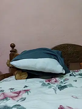 norvisito online show from February 14, 8:33 am