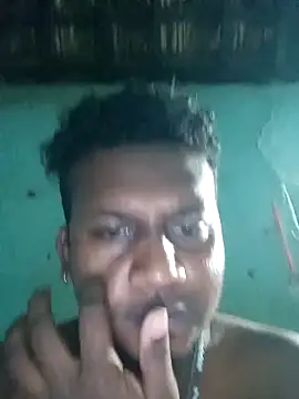 tamilansinsforu online show from February 17, 7:09 pm