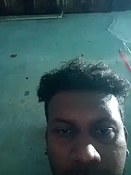 tamilansinsforu online show from March 2, 1:19 am