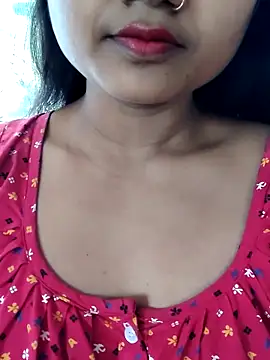 sweety-sexy2 online show from December 18, 3:56 am