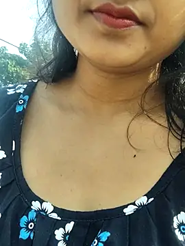 sweety-sexy2 online show from December 19, 3:02 am