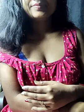 sweety-sexy2 online show from December 20, 2:18 am