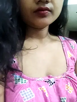 sweety-sexy2 online show from December 21, 3:30 pm