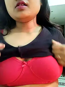 sweety-sexy2 online show from January 6, 5:27 pm