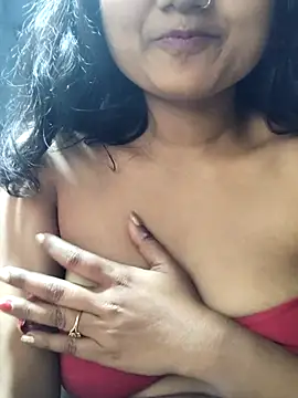 sweety-sexy2 online show from January 7, 6:49 am