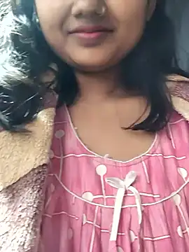 sweety-sexy2 online show from January 10, 7:21 am