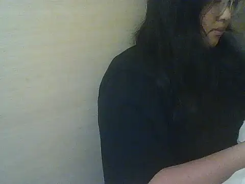 ------Nhim------ online show from January 11, 1:10 am