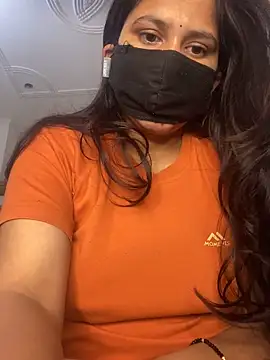 missmisha01 online show from December 20, 2:07 am