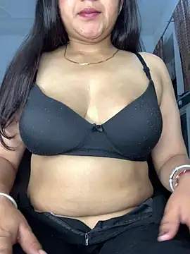 missmisha01 online show from March 6, 1:46 am