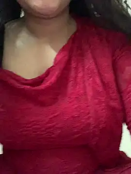 missmisha01 online show from June 28, 2:50 am
