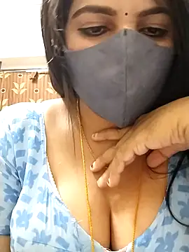 tamilrojaodi online show from January 6, 8:34 pm