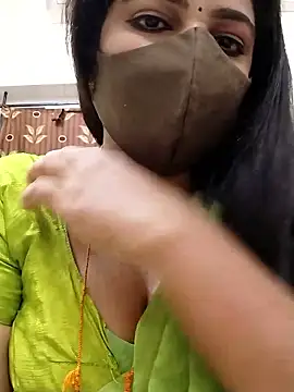 tamilrojaodi online show from January 12, 10:15 pm