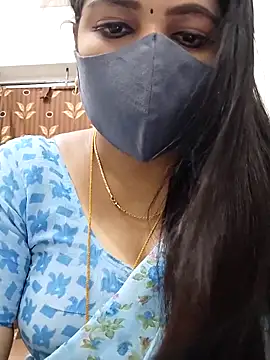 tamilrojaodi online show from March 2, 10:05 pm