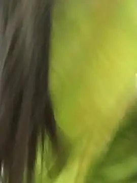 tamilrojaodi online show from March 18, 9:07 pm