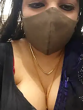 tamilrojaodi online show from March 19, 9:30 pm