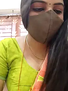 tamilrojaodi online show from April 5, 8:11 am