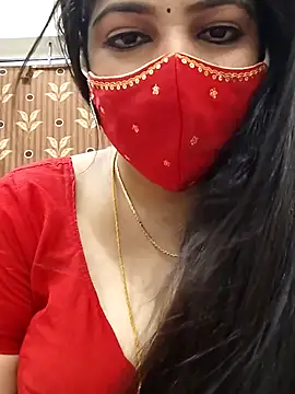 tamilrojaodi online show from April 7, 8:53 pm