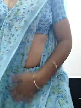 tamilrojaodi online show from April 16, 8:53 pm