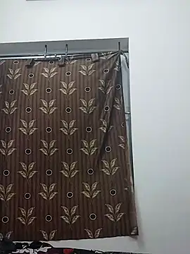 tamilrojaodi online show from April 19, 8:55 pm