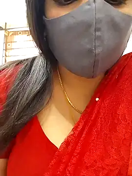 tamilrojaodi online show from May 29, 3:37 am