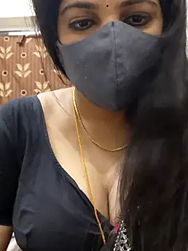 Snapshot of tamilrojaodi chatting on June 21, 10:56 pm tamilrojaodi online show from June 21, 10:56 pm