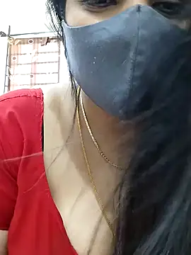 Snapshot of tamilrojaodi chatting on June 25, 5:34 am tamilrojaodi online show from June 25, 5:34 am