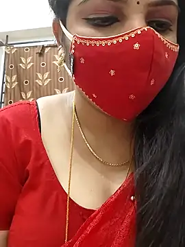 Snapshot of tamilrojaodi chatting on July 7, 9:08 pm tamilrojaodi online show from July 7, 9:08 pm