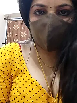 Snapshot of tamilrojaodi chatting on July 19, 11:19 pm tamilrojaodi online show from July 19, 11:19 pm