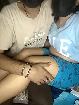 farhana bebs online show from January 7, 7:38 pm