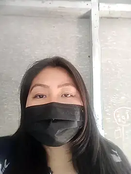 Anee 123 online show from January 7, 7:22 am