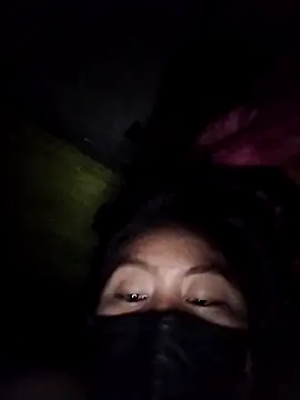 Anee 123 online show from January 31, 7:11 pm