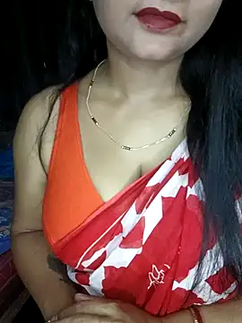 MAHI066 online show from April 2, 4:54 am