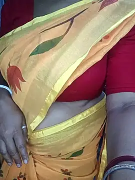 MAHI066 online show from April 5, 2:36 pm