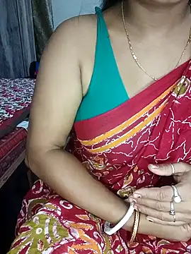 MAHI066 online show from April 19, 4:45 am