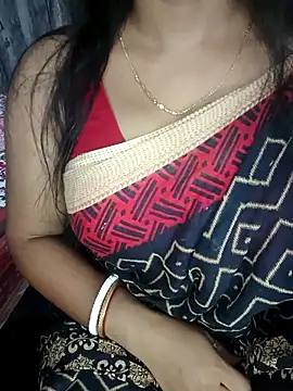 MAHI066 online show from April 22, 4:04 am