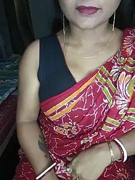 MAHI066 online show from June 18, 5:41 am