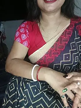 MAHI066 online show from July 20, 4:16 am