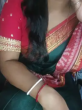 MAHI066 online show from August 2, 5:00 pm