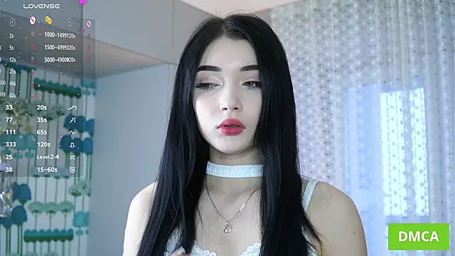 bombaleylo online show from February 8, 5:11 am