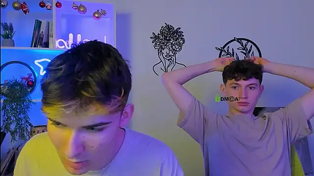 fose di online show from January 13, 10:26 pm