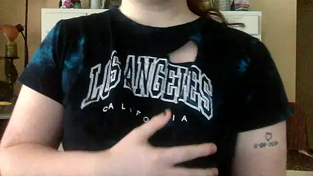 Tennessee baddie 2025 online show from December 22, 4:37 pm