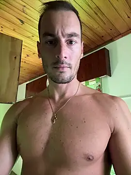 maximuss789 online show from February 17, 7:53 pm