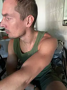 maximuss789 online show from March 9, 12:42 pm